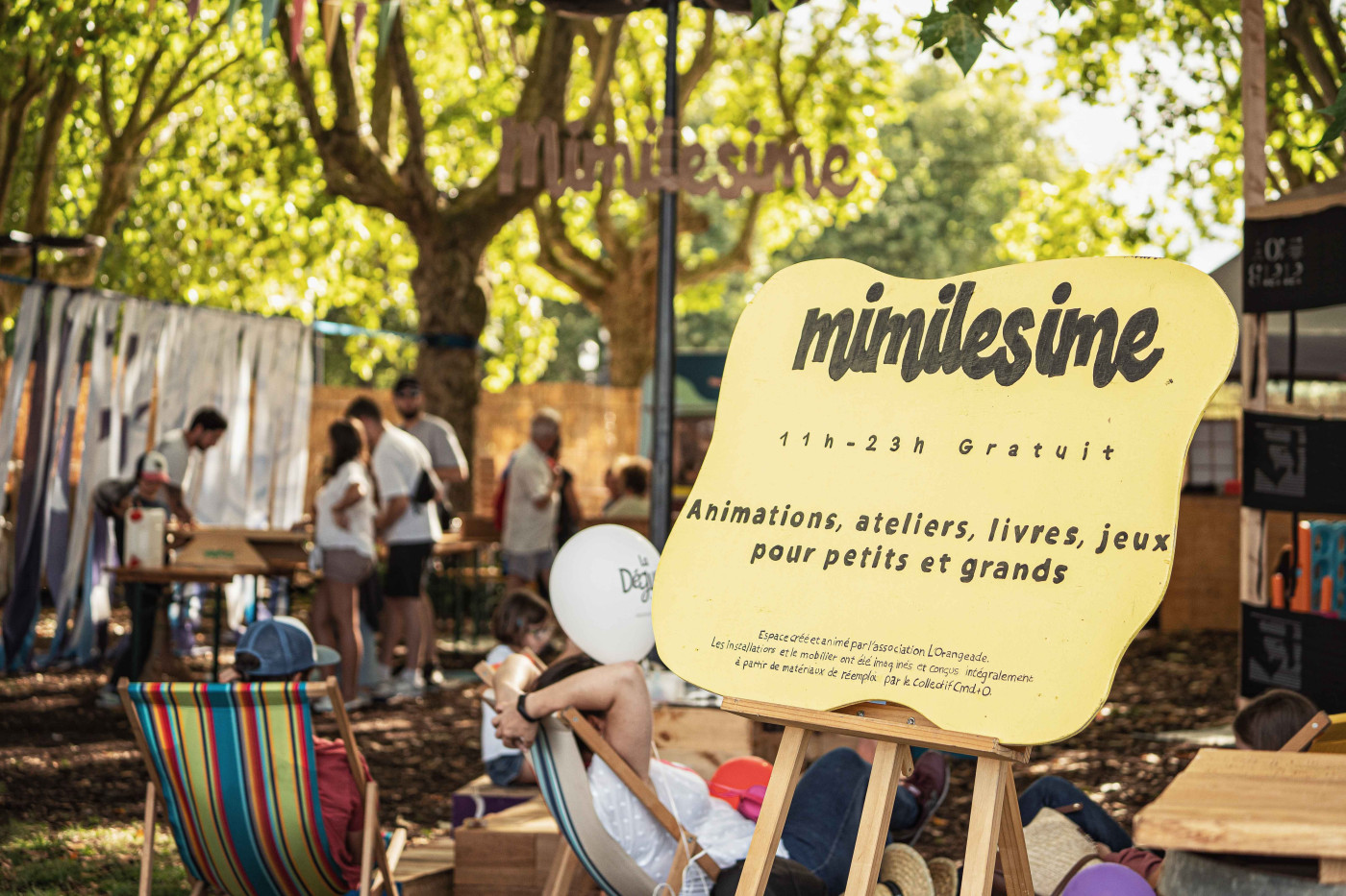 activities-animations-bordeaux-wine-festival